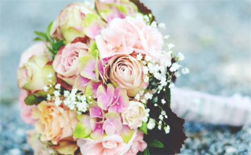 八字算命解析_算命不求人免费算命八字算命解析