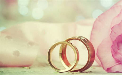 麦玲玲八字算命_麦玲玲八字测算太准