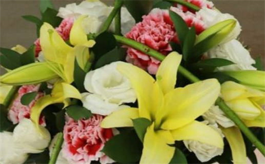 婚嫁黄道吉日查询(婚嫁黄道吉日2021)