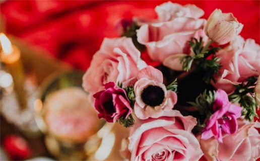 学学八字算命(八字算命自学教程)