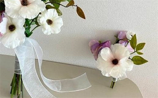 最准生辰八字算命技巧揭秘看懂人生运势