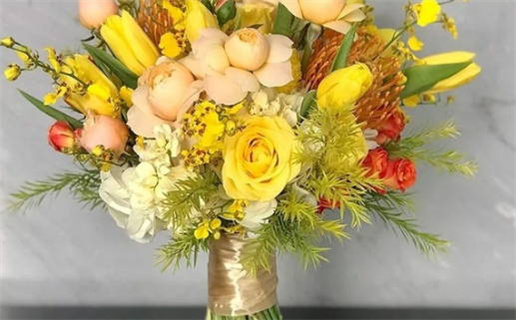 八字算命财库(八字算命财库大小)