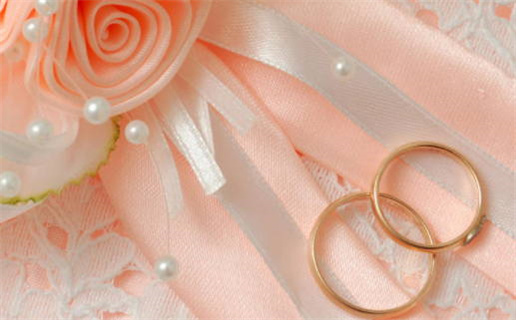 网上算命批八字(网上算命批八字可信吗)