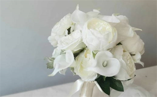 2006年属狗是什么命_2006年属狗是什么命 五行属什么