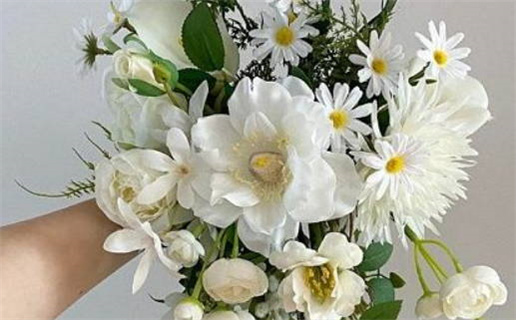 金薄金命解析与运势影响详解