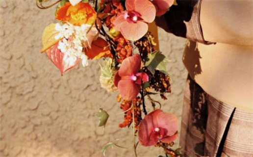 本命佛与十二生肖守护神全面解析与选择指南