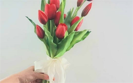 八字算命最准的免费网站(生辰八字算命最准的免费网站)