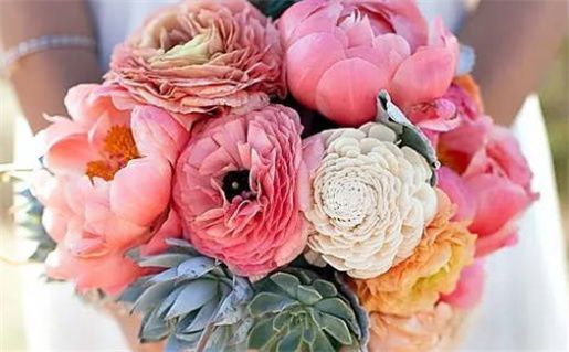 姓名测试打分算命生辰八字姓名_姓名测试打分算命吉凶