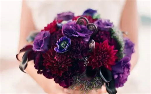 免费测八字婚配(免费测婚配八字网)