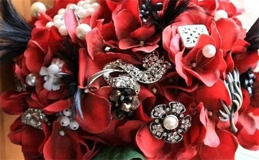 宪_取名宜忌_五行笔画_名字寓意_宪字取名的寓意好吗