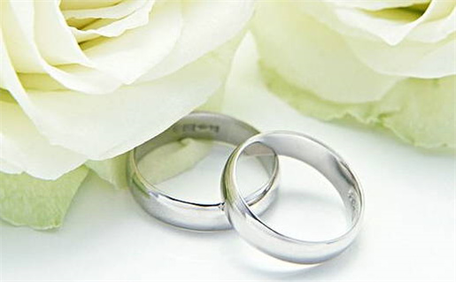 1959年属什么生肖啥命_1959年属什么生肖的是什么命