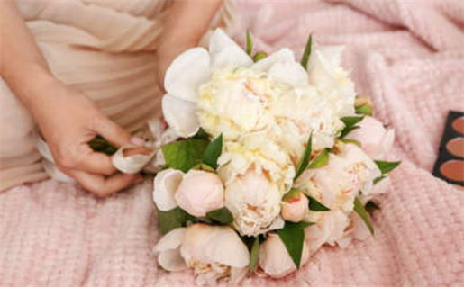 八字算命准的网站(八字算命准的网站有哪些)