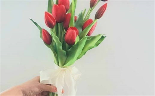 女命七杀解析与命运影响全攻略