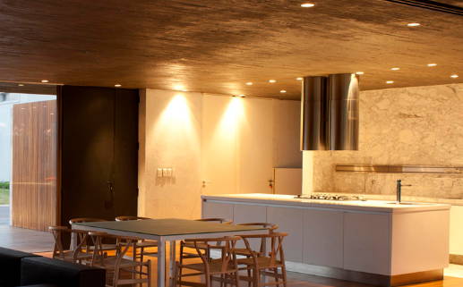 免费测八字算命(免费测八字算命免费)