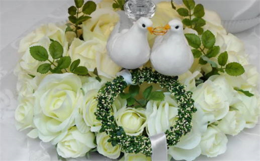 男人眼窝深陷什么命_男人眼窝深的民间说法