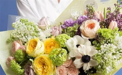 1969年出生的属相及命运解析