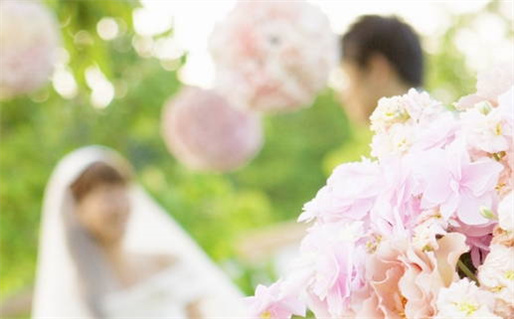 太阳火命的人缺什么(太阳火命的人缺什么五行)