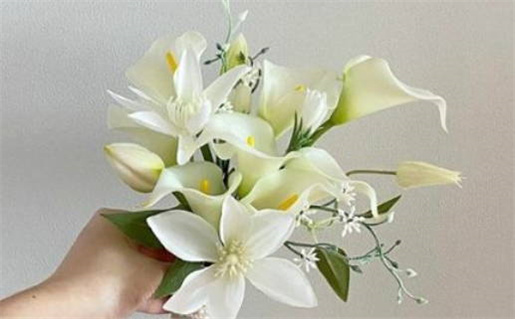 1986年虎是什么命_1986年虎是什么命(金木水火土)