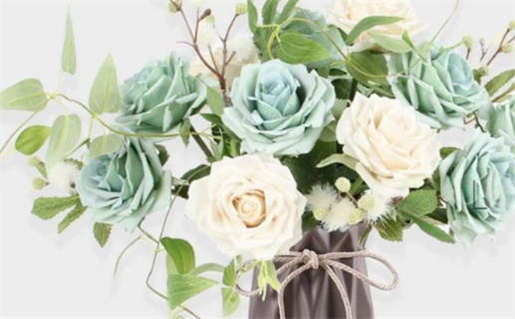 处女座的女性是渣女吗_处女座的女性是渣女吗知乎