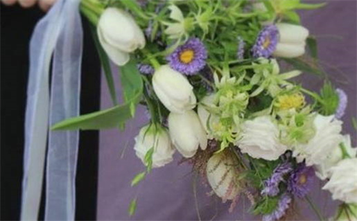 1936年10月27日出生的人的性格命运_1936年10月27日阴历是