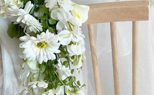 四两三钱女命是什么命_四两三钱女命是什么命格