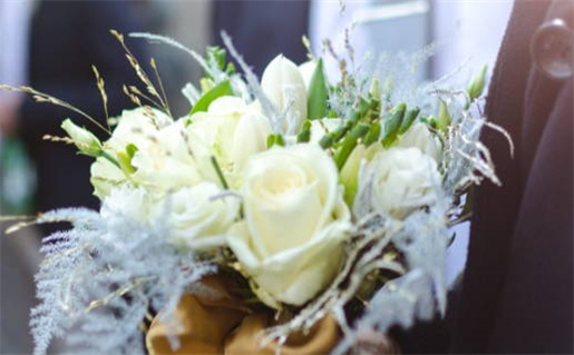 八字算命视频讲解_八字算命视频讲解大全