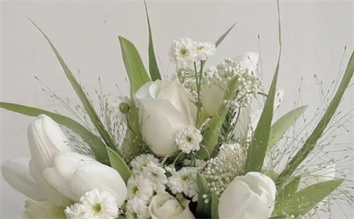 查八字算命(八字算命免费测算)