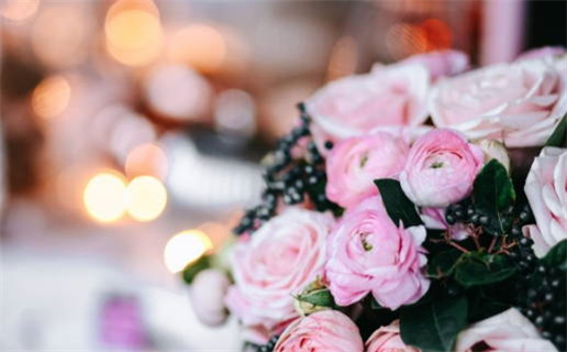 1988年6月出生的命理解析与性格特点