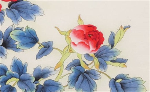 免费八字排盘算命服务准确解读你的命运