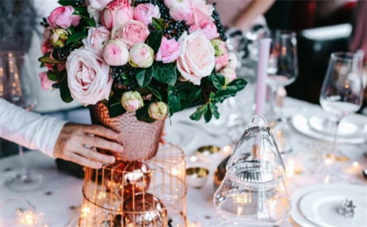 十月初九的传统意义与节日庆祝活动解析