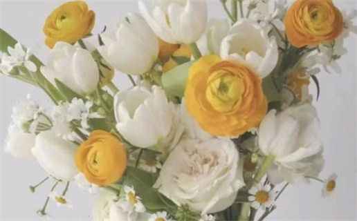 男命1926年08月17日辰时出生一生运势详解,预测命运_1926年08月17日什么命