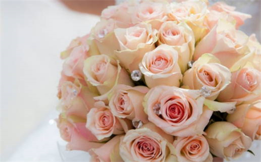 八字排盘详解与安康网算命指南