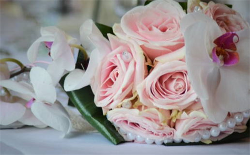 射手座男孩自信低调的魅力揭秘