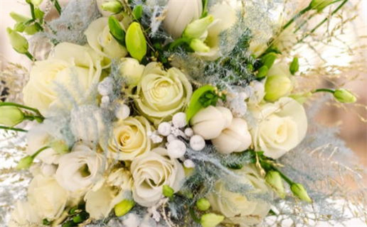 1947属鼠的命运(属鼠1947年是什么命)