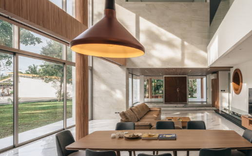 1990年是什么命年_1990年是什么命年?