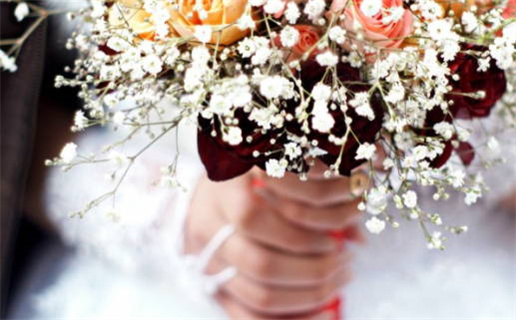 金牛座男生性格特点脾气_金牛座男生性格特点脾气怎么样