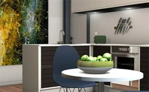 法身慧命是什么意思_法身慧命是什么意思?