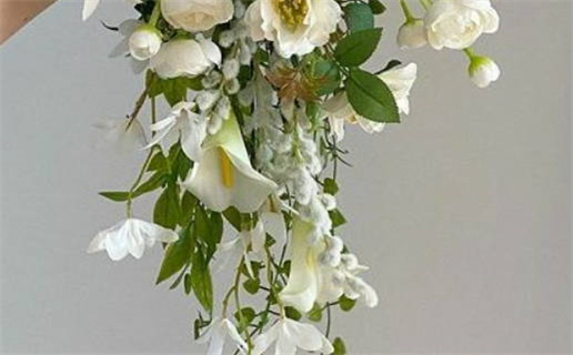 在线算命免费八字预测_在线算命免费八字预测网