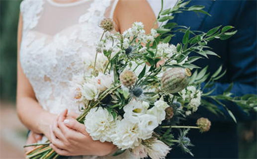 生辰八字算命如何选择好名字提升运势