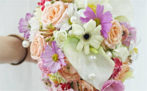 70年属狗是什么命(70年属狗是什么命 五行属什么)