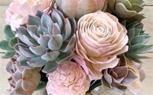 处女座不敢与女生表白吗_处女座不敢与女生表白吗为什么