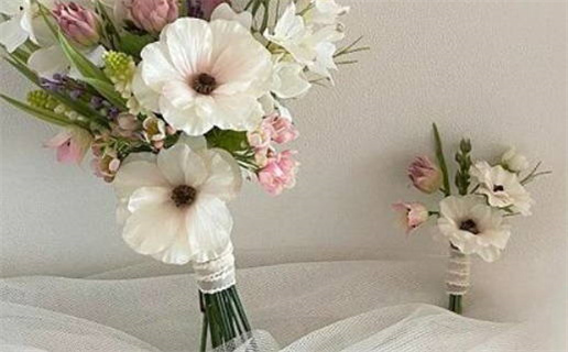 生辰八字算命安康网_八字安康网免费