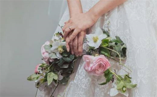 吕祖灵签第28签解签详解及周易占卜心得