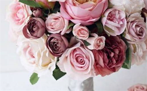 最权威测八字算命_最权威测八字算命软件