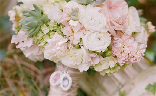 宝宝起名字(宝宝起名字生辰八字免费周易)