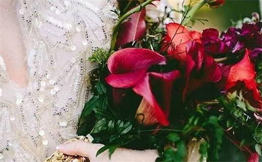 八字算命基础知识(八字算命基础知识汇总)