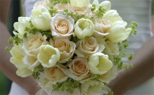 乙丑己丑丁丑庚子,男命详批,免费算命(乙丑 己丑 丁丑)