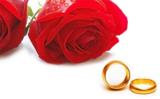 2017年3月黄道吉日查询_2017年3月黄道吉日查询表