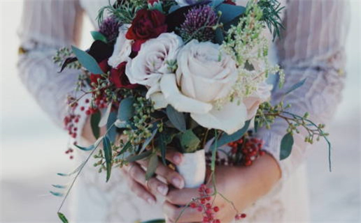 1931年07月01日出生者性格与命运解析