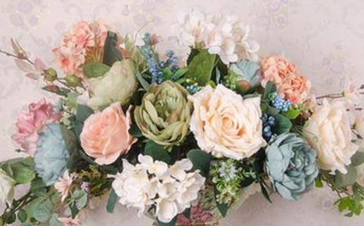 婚姻劫揭秘如何破解生活中的感情危机